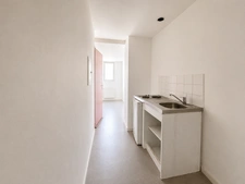 Programme immobilier neuf de 2 lots à Bordeaux (33000)