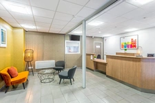 New real estate development of 9 units in Amiens (80000)