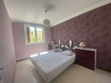 Programme immobilier neuf de 1 lot à Montpellier (34070)
