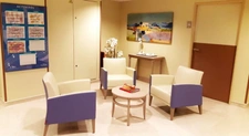 New real estate development of 1 unit in Bobigny (93000)