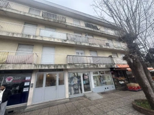 Programme immobilier neuf de 1 lot à Corbeil-Essonnes (91100)