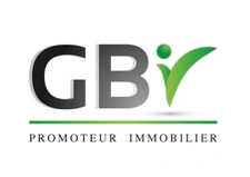 New real estate development of 19 units in Neuilly-Plaisance (93360)