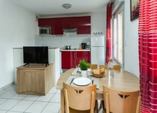 Programme immobilier neuf de 4 lots à Lissieu (69380)