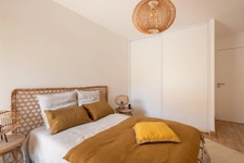New real estate development of 9 units in Rumilly (74150)