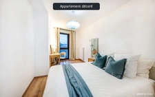 New real estate development of 4 units in Rillieux-la-Pape (69140)