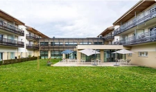 Programme immobilier neuf de 1 lot à Tarbes (65000)