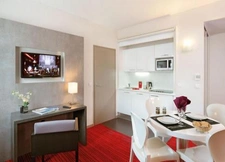 New real estate development of 1 unit in Montbonnot-Saint-Martin (38330)