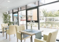 Programme immobilier neuf de 2 lots à Mulhouse (68100)