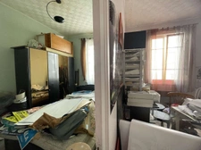Programme immobilier neuf de 1 lot à Reims (51100)
