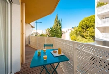 Programme immobilier neuf de 1 lot à La Seyne-sur-Mer (83500)