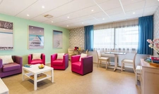 Programme immobilier neuf de 1 lot à Tarbes (65000)