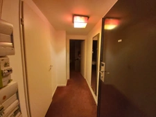 New real estate development of 2 units in Asnières-sur-Seine (92600)