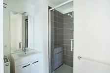 New real estate development of 1 unit in Lille (59800)