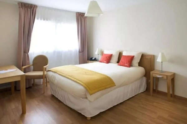 Programme immobilier neuf de 1 lot à Orthez (64300)