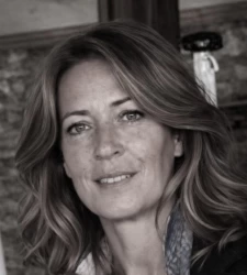 Peggy DESME