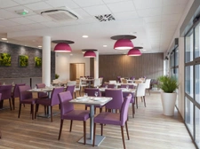 Programme immobilier neuf de 1 lot à Saint-Herblain (44800)