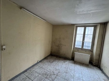 New real estate development of 1 unit in Fontainebleau (77300)