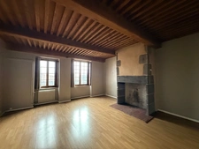 Programme immobilier neuf de 2 lots à Toulouse (31500)