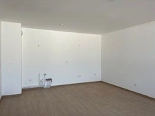 Programme immobilier neuf de 13 lots à Épernay (51200)