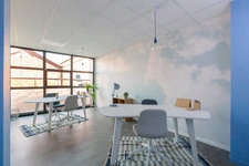 Programme immobilier neuf de 3 lots à Rouen (76000)