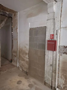 New real estate development of 1 unit in Bourg-en-Bresse (01000)