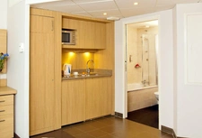 New real estate development of 3 units in Nantes (44000)