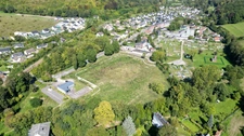 New real estate development of 12 units in Darnétal (76160)