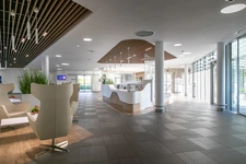 Programme immobilier neuf de 1 lot à Landerneau (29800)