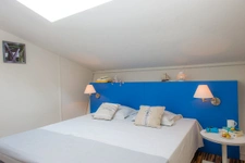 New real estate development of 1 unit in Les Mathes (17570)