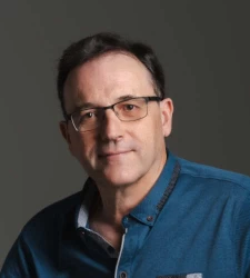 Frédéric DEVILLERS, agent commercial immobilier à Rodez, 12000