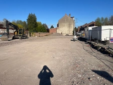 Programme immobilier neuf de 10 lots à Béthune (62400)