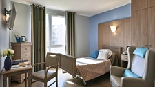 New real estate development of 1 unit in Avignon (84000)