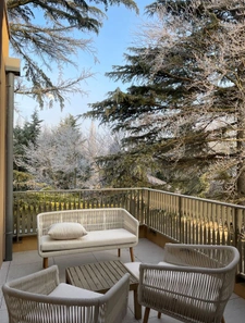 New real estate development of 1 unit in Collonges-au-Mont-d'Or (69660)