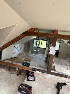 Programme immobilier neuf de 1 lot à Gaillard (74240)