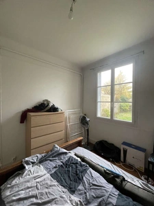 New real estate development of 1 unit in Châlons-en-Champagne (51000)