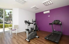 New real estate development of 1 unit in Balaruc-les-Bains (34540)