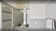 Programme immobilier neuf de 4 lots à Aubervilliers (93300)
