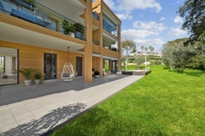 New real estate development of 1 unit in Saint-Raphaël (83530)