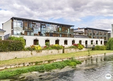 New real estate development of 1 unit in Loches (37600)