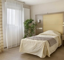 New real estate development of 2 units in Agde (34300)