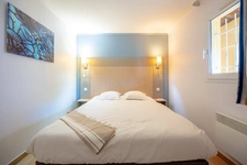 Programme immobilier neuf de 1 lot à Roquebrune-sur-Argens (83380)