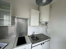 New real estate development of 1 unit in Brest (29200)