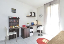 New real estate development of 2 units in Toulon (83000)