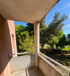 Programme immobilier neuf de 1 lot à Montpellier (34070)