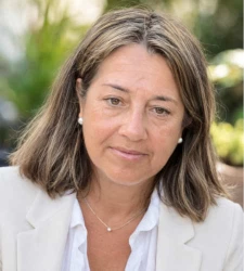Catherine MEUNIER, realestate advisor in Saint-Palais-sur-Mer, 17420