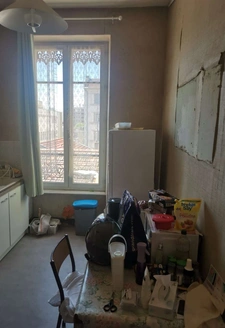 Programme immobilier neuf de 1 lot à Lyon (69008)