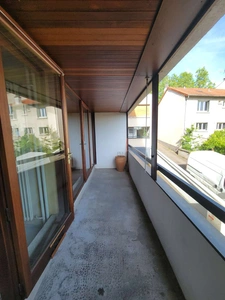 Programme immobilier neuf de 1 lot à Clermont-Ferrand (63000)