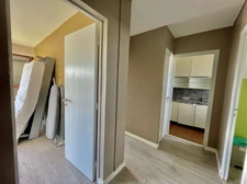 New real estate development of 1 unit in Talence (33400)