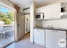 Programme immobilier neuf de 6 lots à Malaucène (84340)