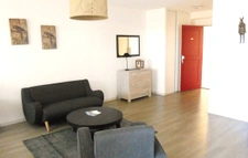 Programme immobilier neuf de 2 lots à Yzeure (03400)
